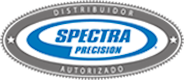 spectra