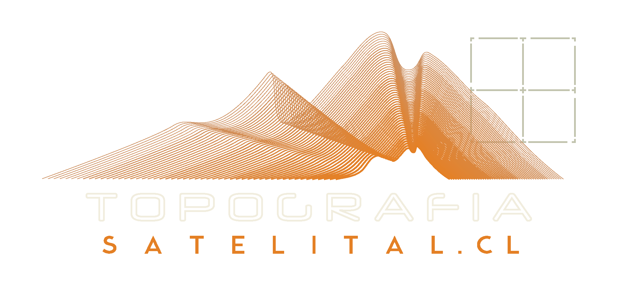 Topografía Satelital