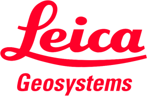 Leica_Geosystems_Logo.svg (1)