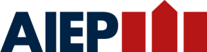 logo-aiep